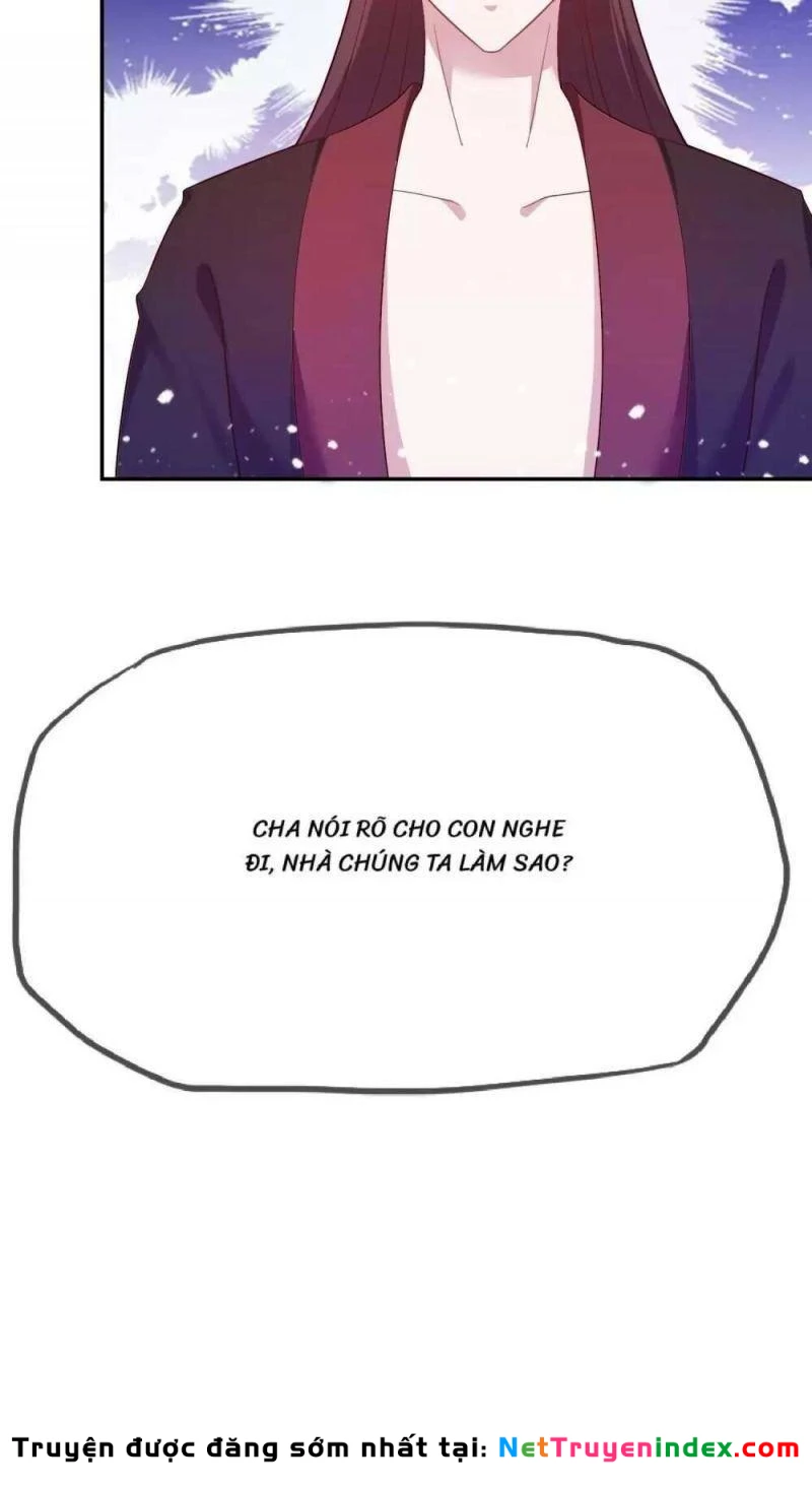 Cực Phẩm Bại Gia Tử Chapter  21 - 23