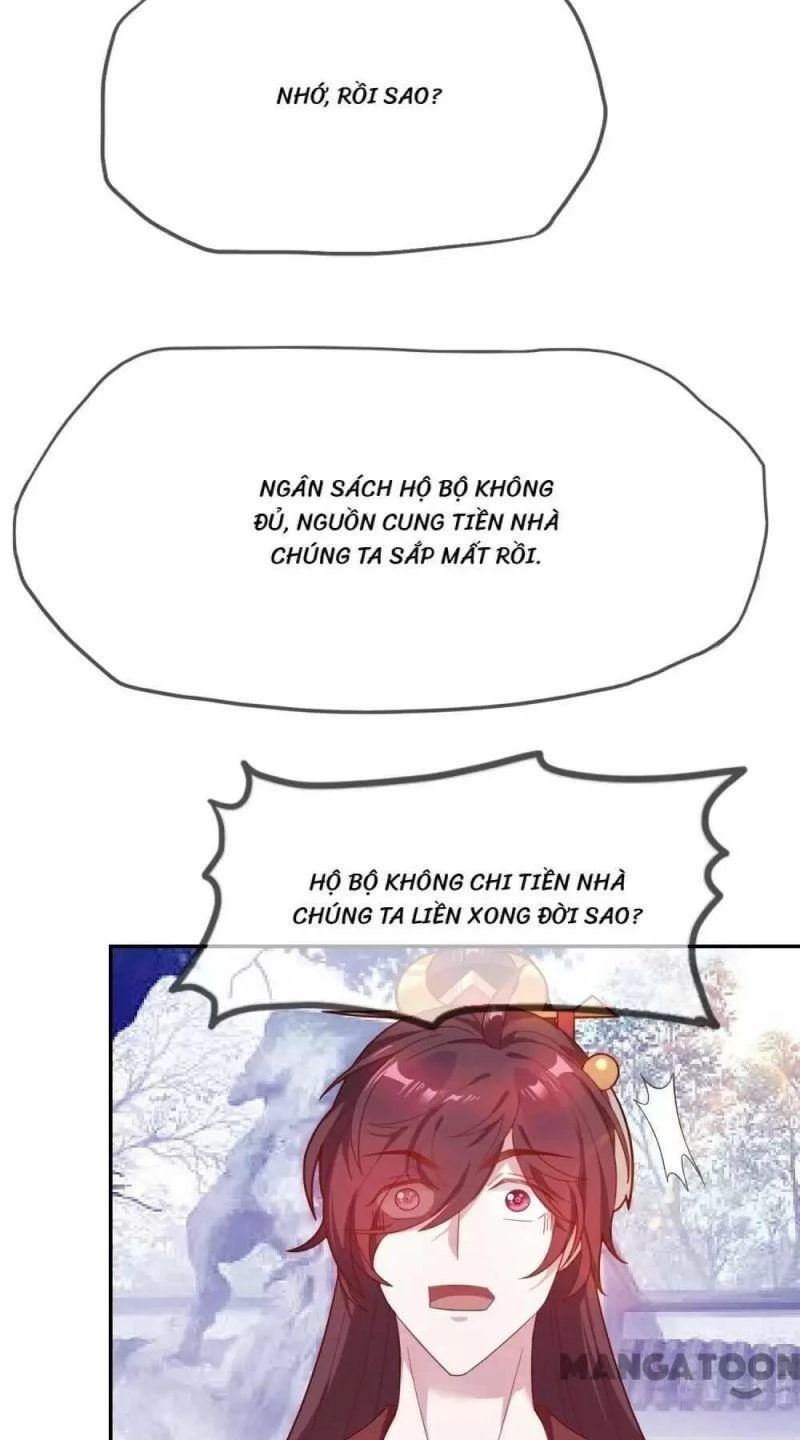 Cực Phẩm Bại Gia Tử Chapter  21 - 25