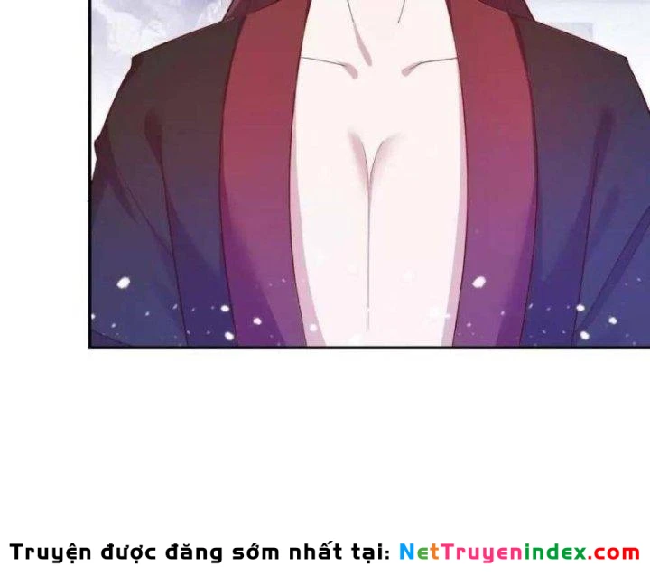 Cực Phẩm Bại Gia Tử Chapter  21 - 26