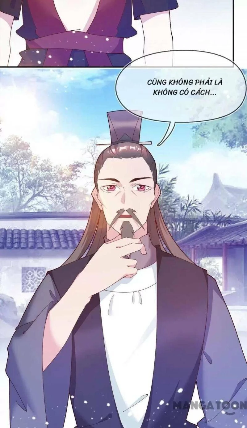 Cực Phẩm Bại Gia Tử Chapter  21 - 29