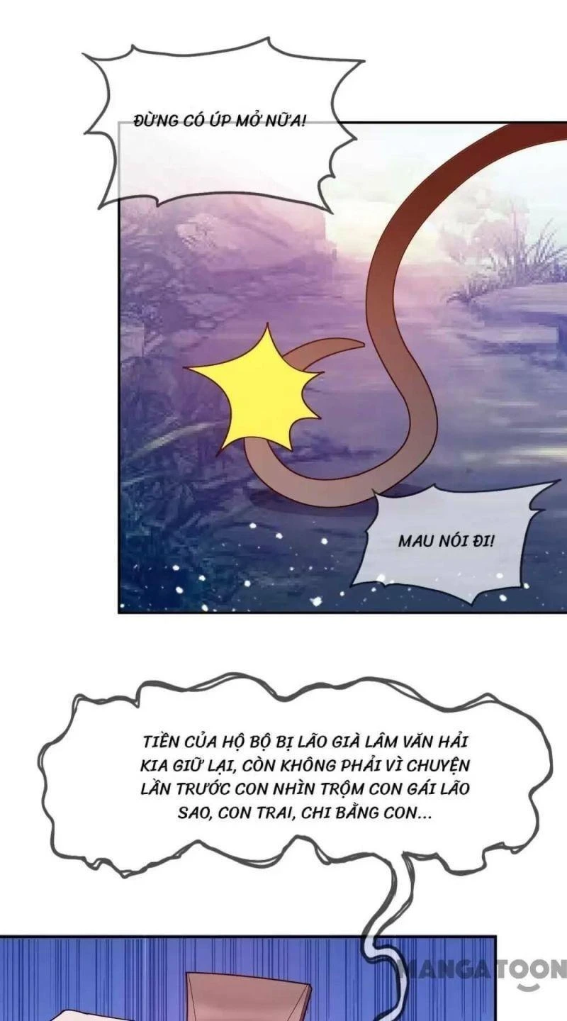 Cực Phẩm Bại Gia Tử Chapter  21 - 30