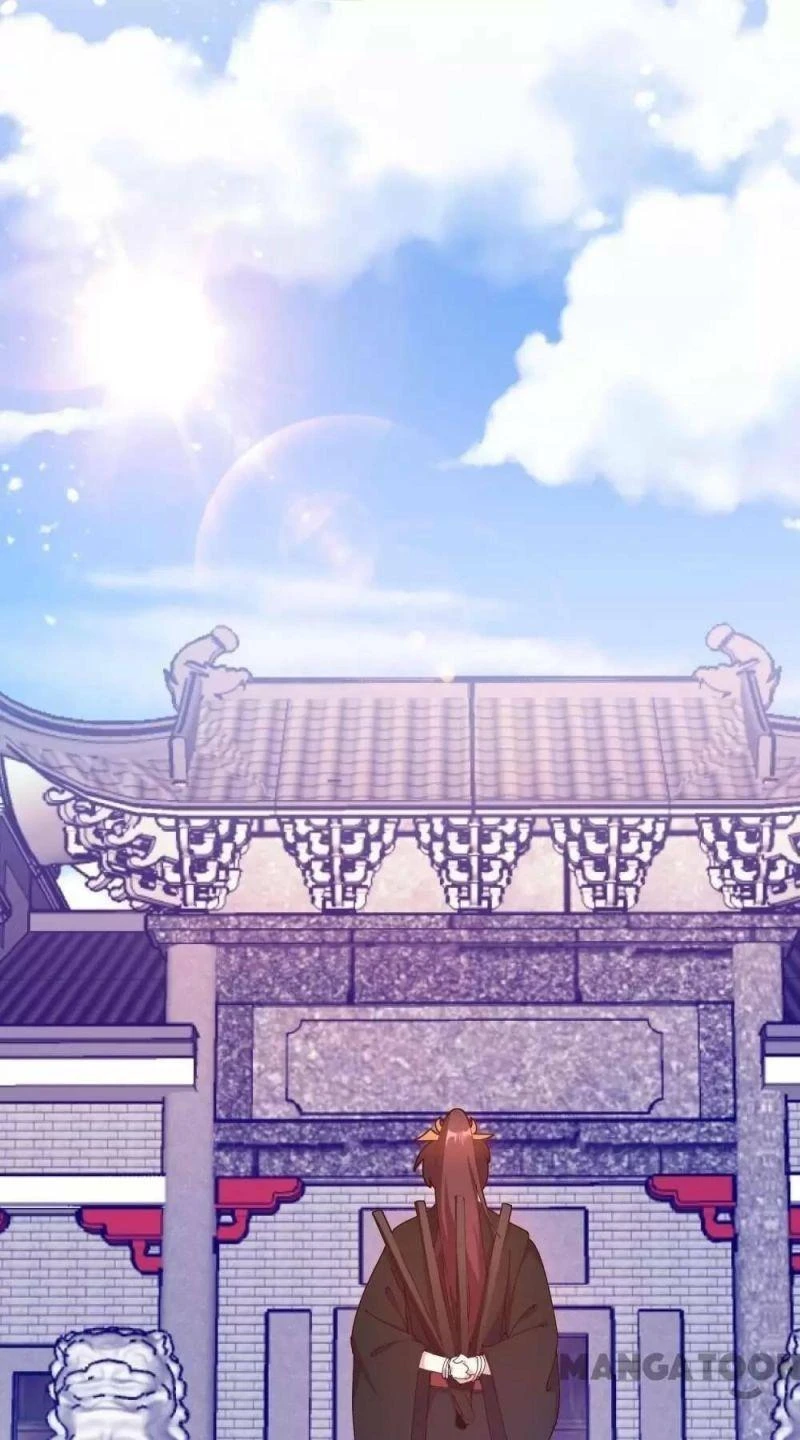 Cực Phẩm Bại Gia Tử Chapter  21 - 35