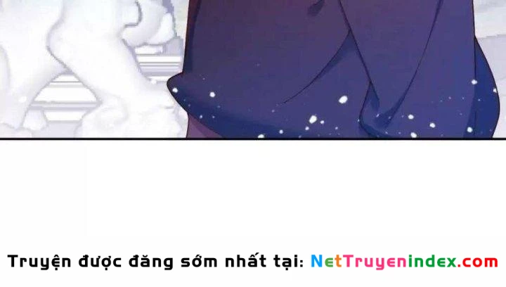 Cực Phẩm Bại Gia Tử Chapter  21 - 38