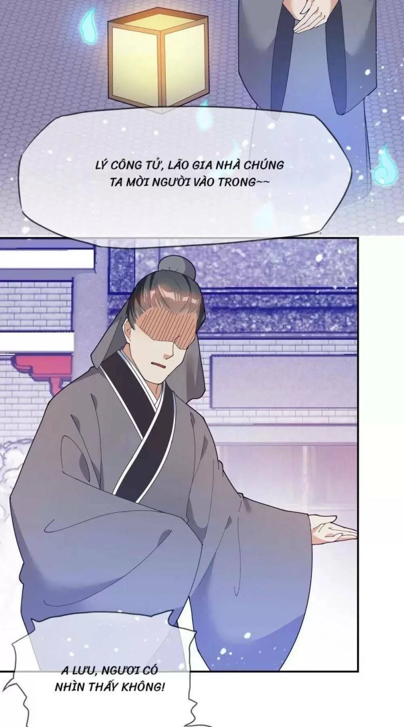 Cực Phẩm Bại Gia Tử Chapter  22 - 3