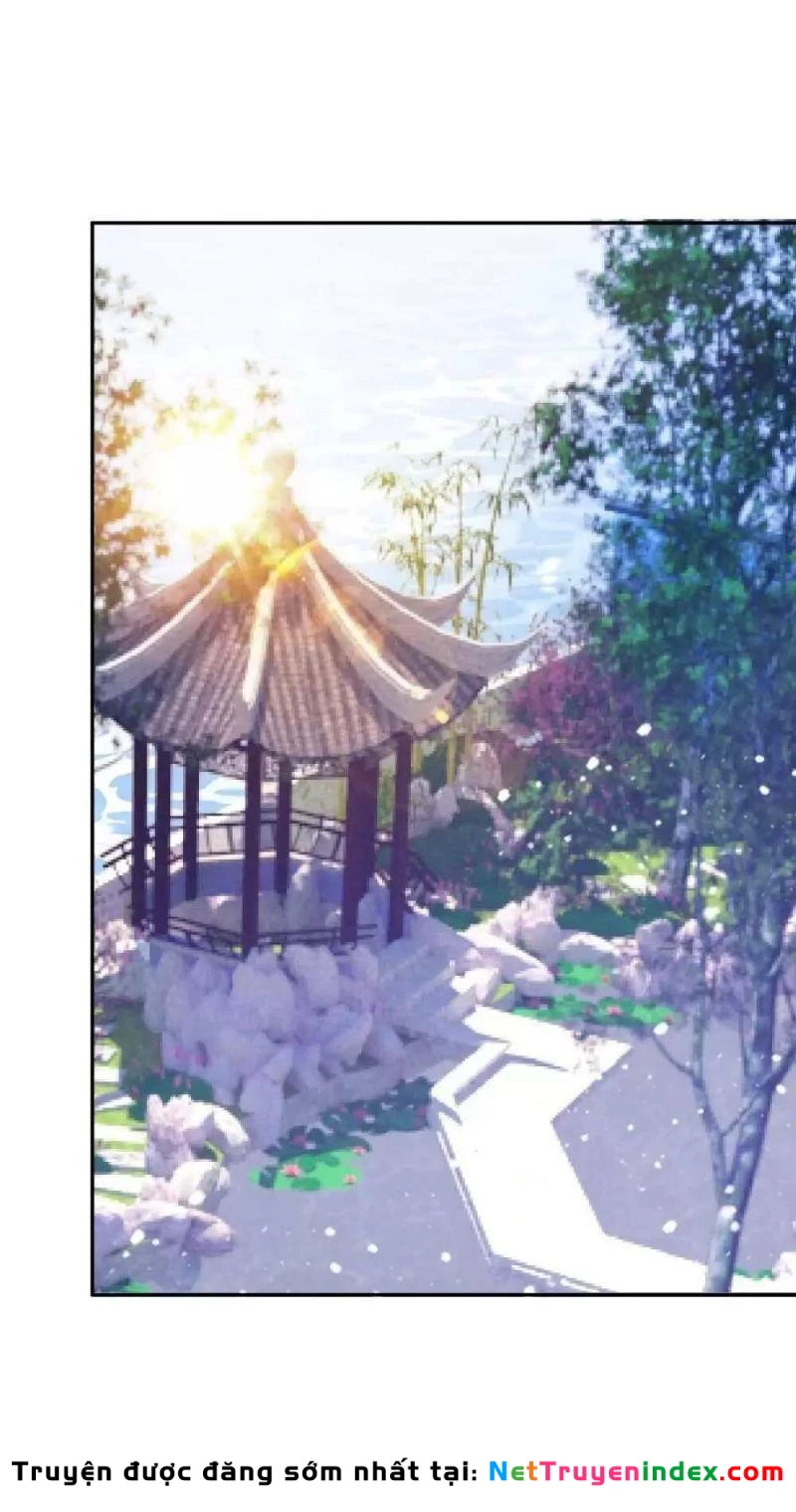 Cực Phẩm Bại Gia Tử Chapter  22 - 11