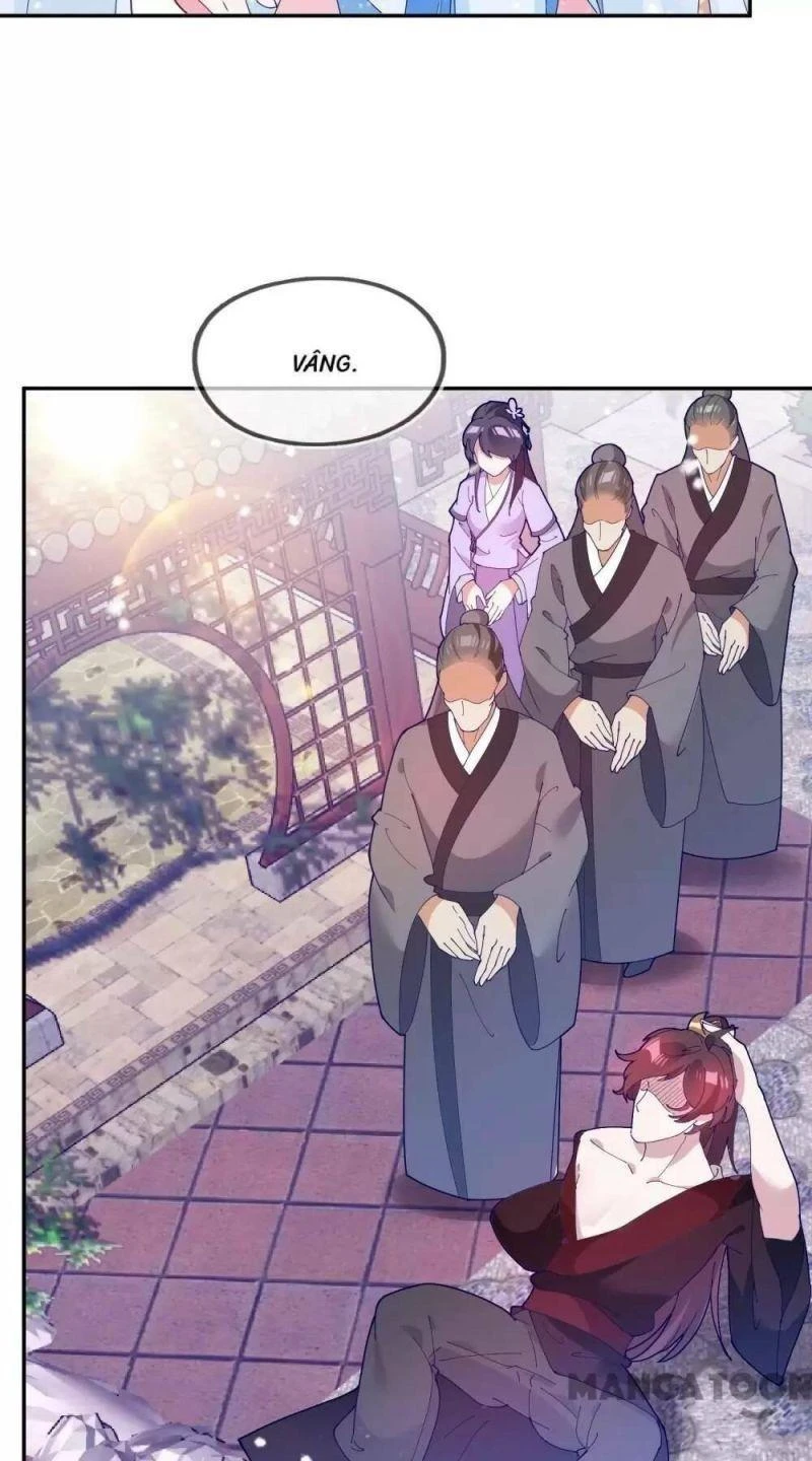 Cực Phẩm Bại Gia Tử Chapter  22 - 30