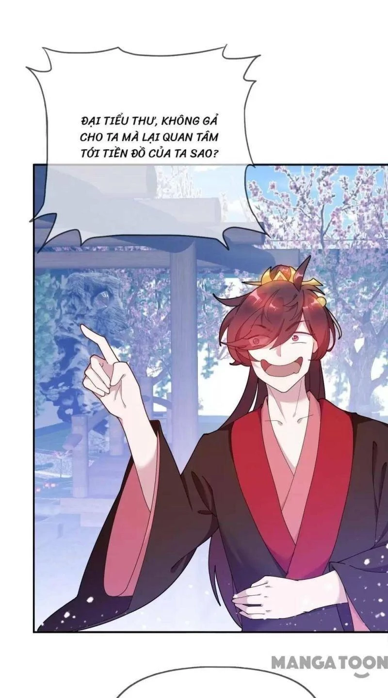 Cực Phẩm Bại Gia Tử Chapter  23 - 2