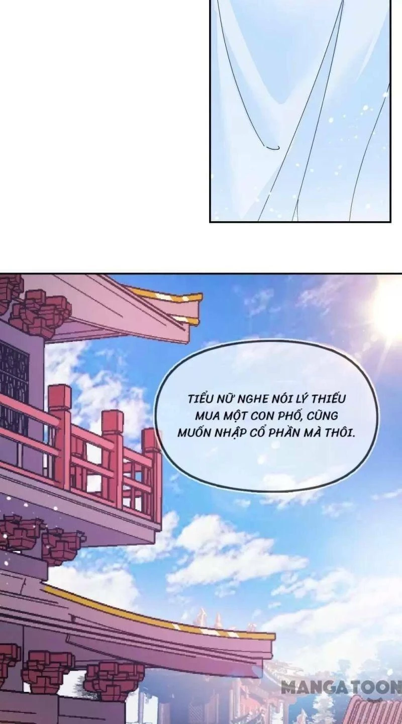 Cực Phẩm Bại Gia Tử Chapter  23 - 6