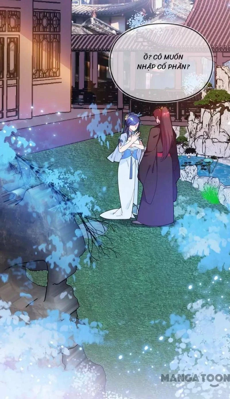 Cực Phẩm Bại Gia Tử Chapter  23 - 7