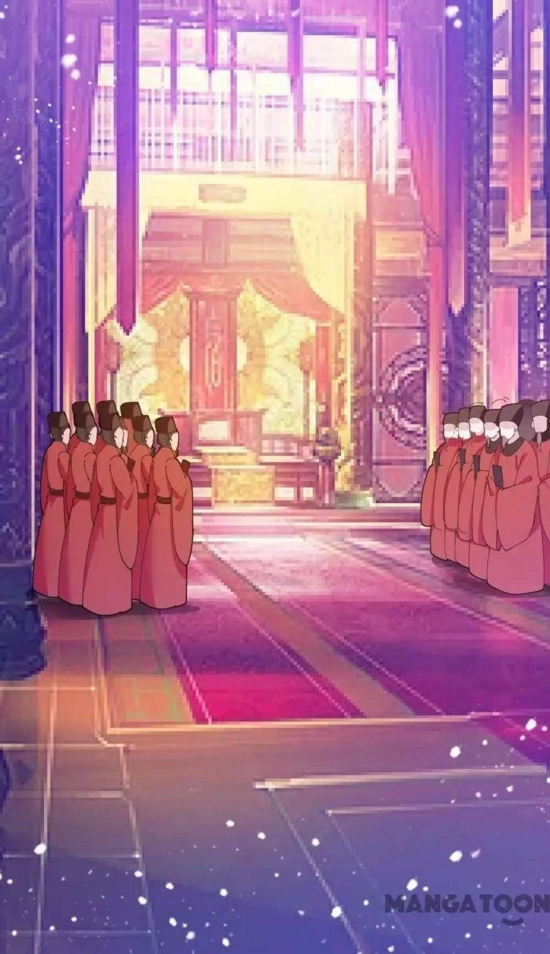 Cực Phẩm Bại Gia Tử Chapter  23 - 13