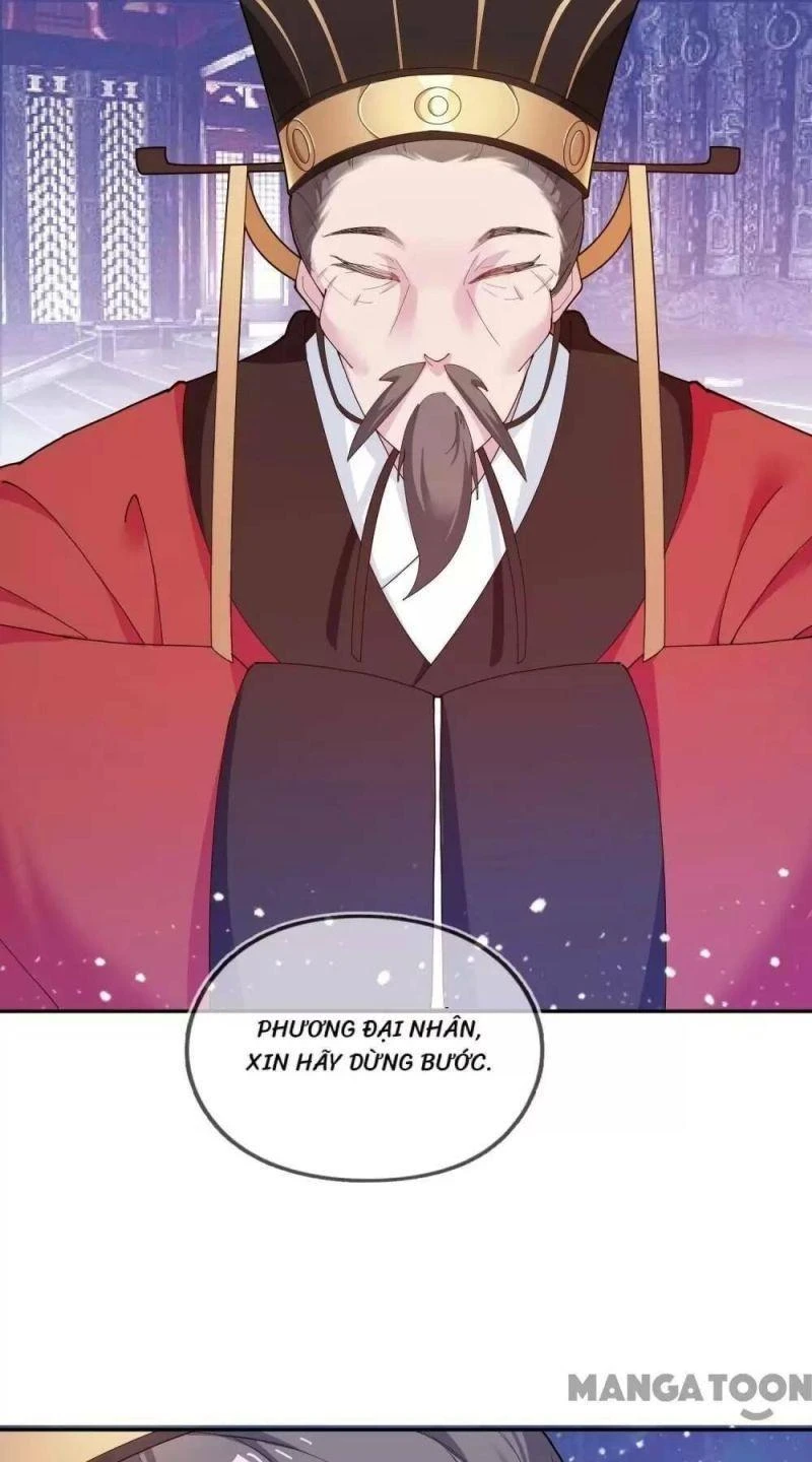 Cực Phẩm Bại Gia Tử Chapter  23 - 14