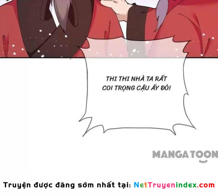 Cực Phẩm Bại Gia Tử Chapter  23 - 23