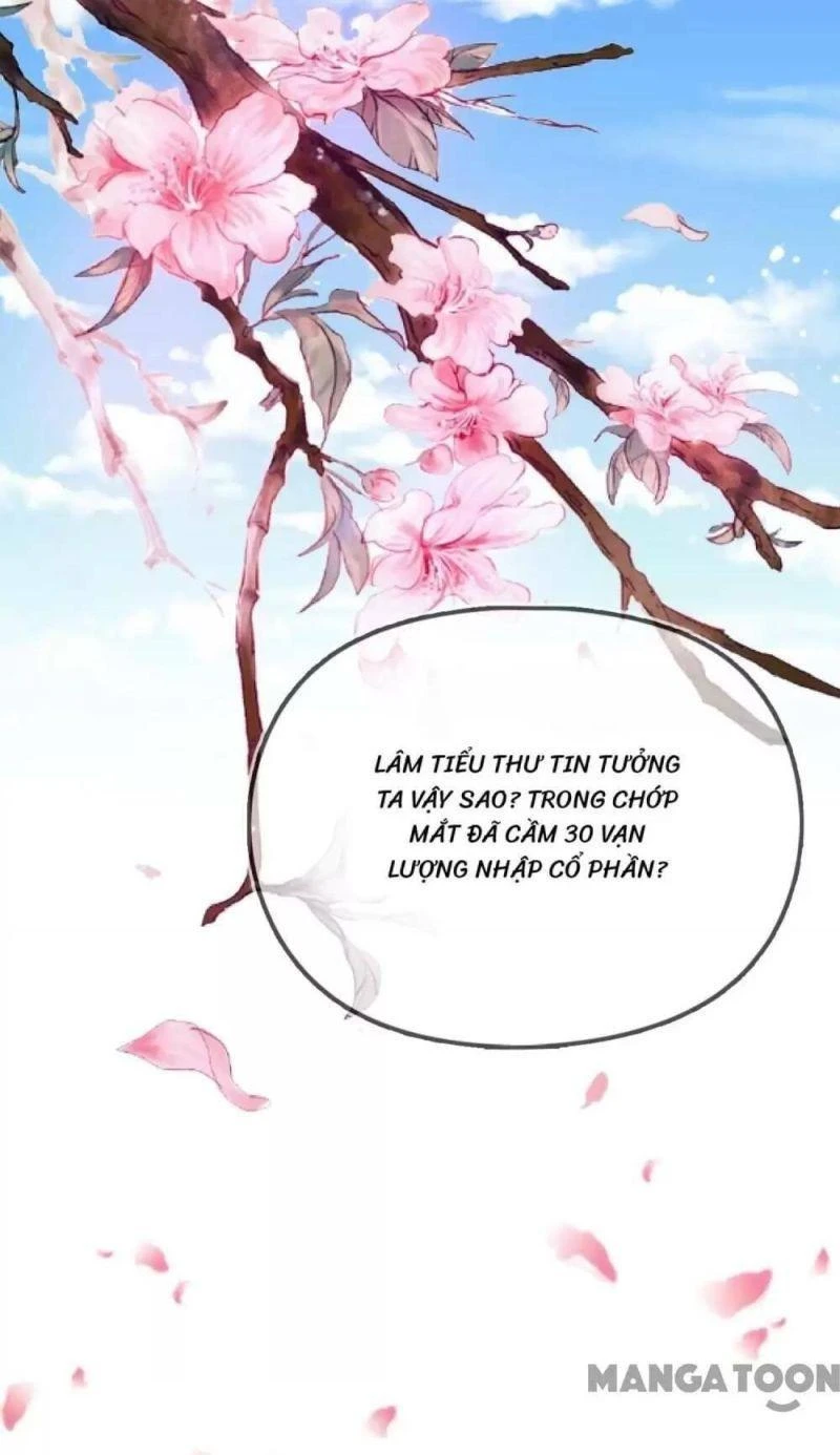 Cực Phẩm Bại Gia Tử Chapter  23 - 26