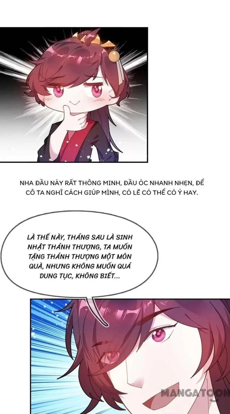 Cực Phẩm Bại Gia Tử Chapter  23 - 33
