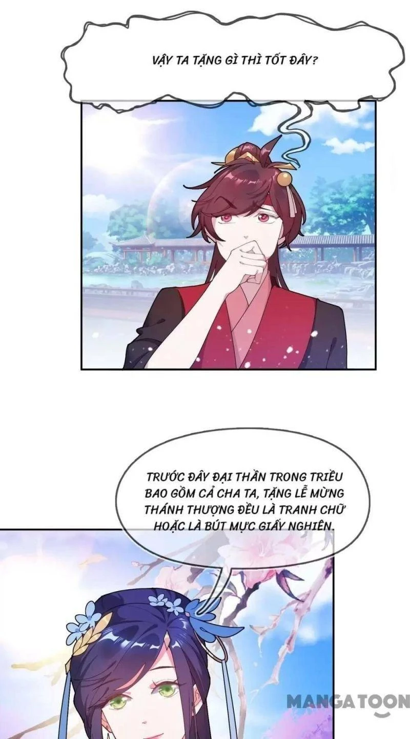 Cực Phẩm Bại Gia Tử Chapter  23 - 37