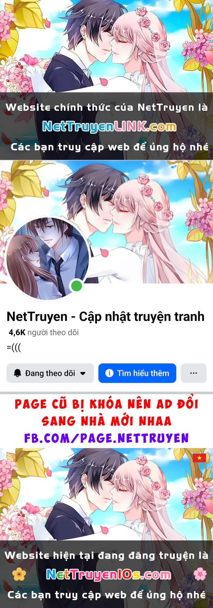 Cực Phẩm Bại Gia Tử Chapter  23 - 40