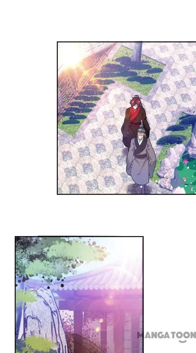 Cực Phẩm Bại Gia Tử Chapter  24 - 2