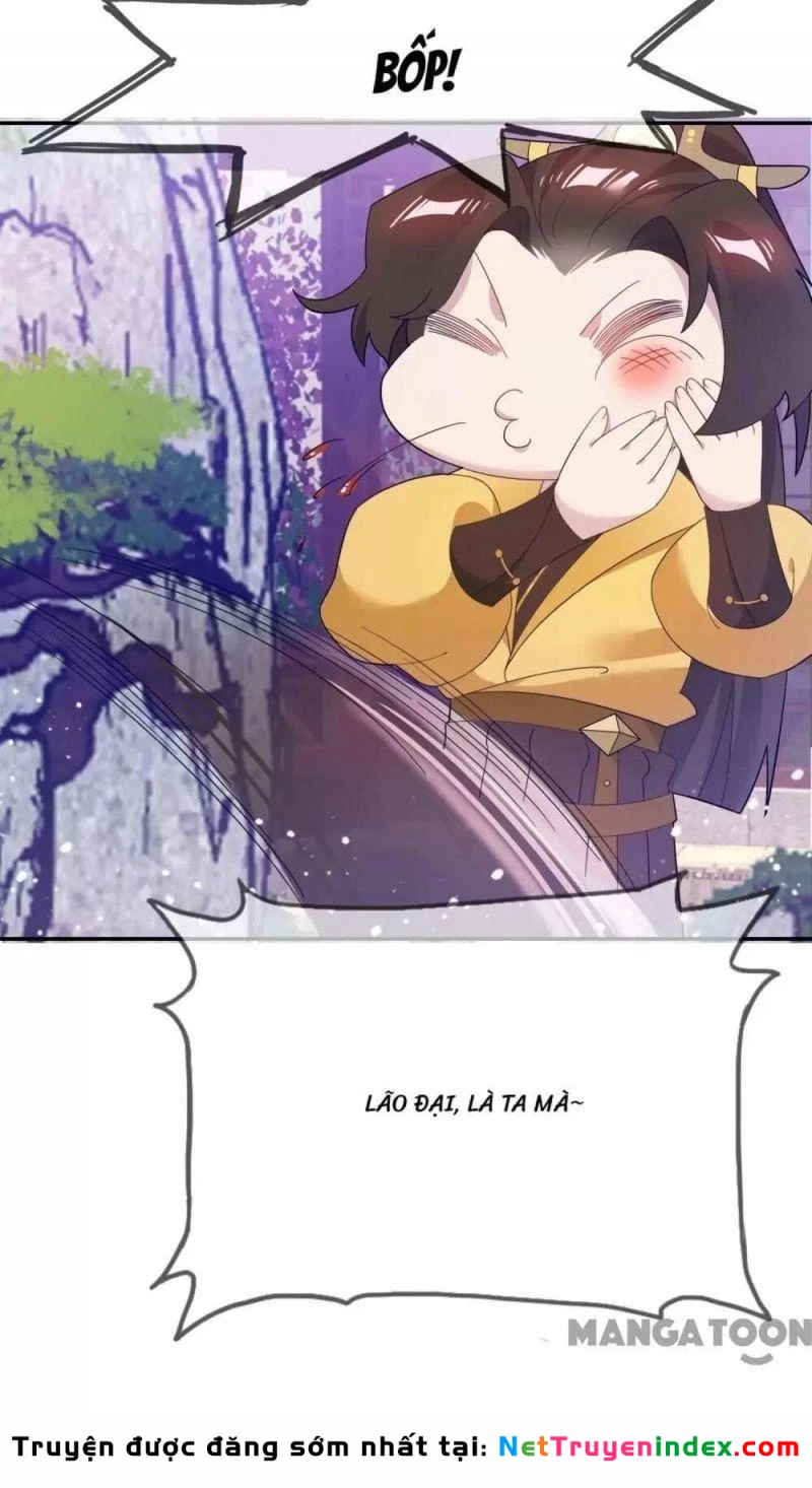 Cực Phẩm Bại Gia Tử Chapter  24 - 4