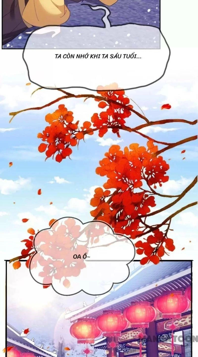 Cực Phẩm Bại Gia Tử Chapter  24 - 9