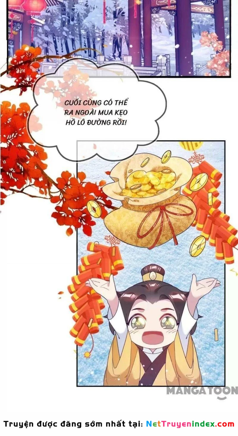 Cực Phẩm Bại Gia Tử Chapter  24 - 10