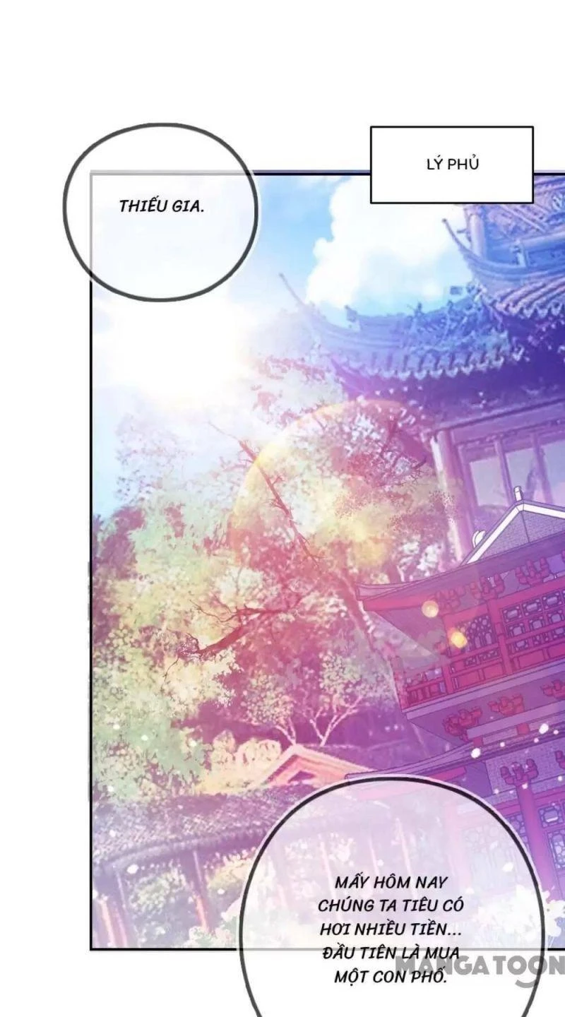 Cực Phẩm Bại Gia Tử Chapter  24 - 17