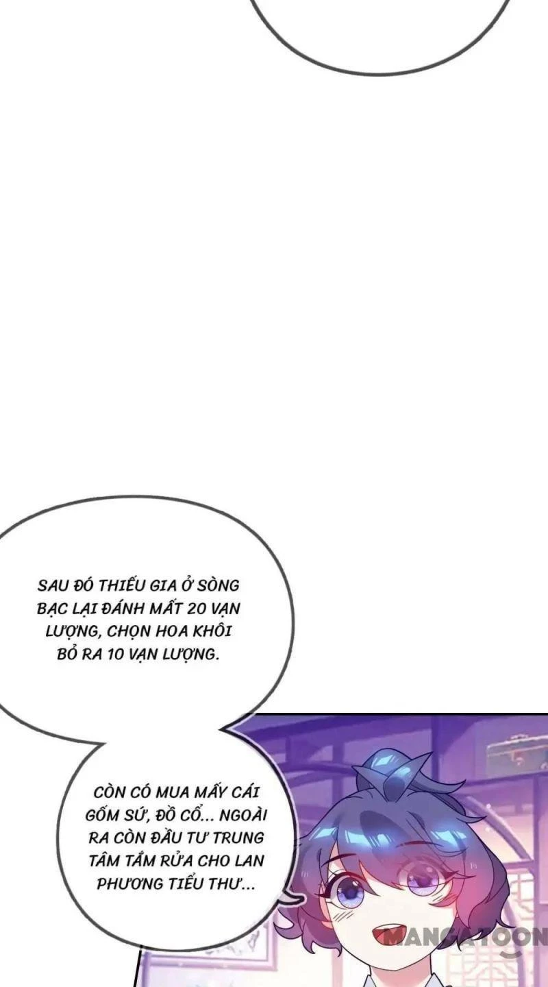 Cực Phẩm Bại Gia Tử Chapter  24 - 18
