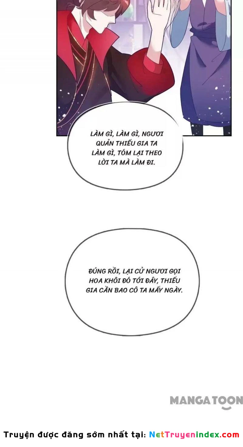 Cực Phẩm Bại Gia Tử Chapter  24 - 22