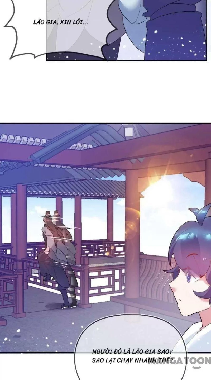 Cực Phẩm Bại Gia Tử Chapter  24 - 27
