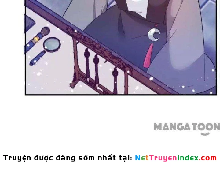 Cực Phẩm Bại Gia Tử Chapter  24 - 30