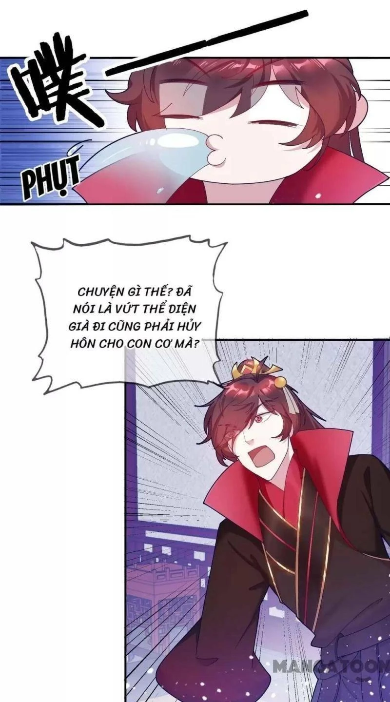 Cực Phẩm Bại Gia Tử Chapter  25 - 5