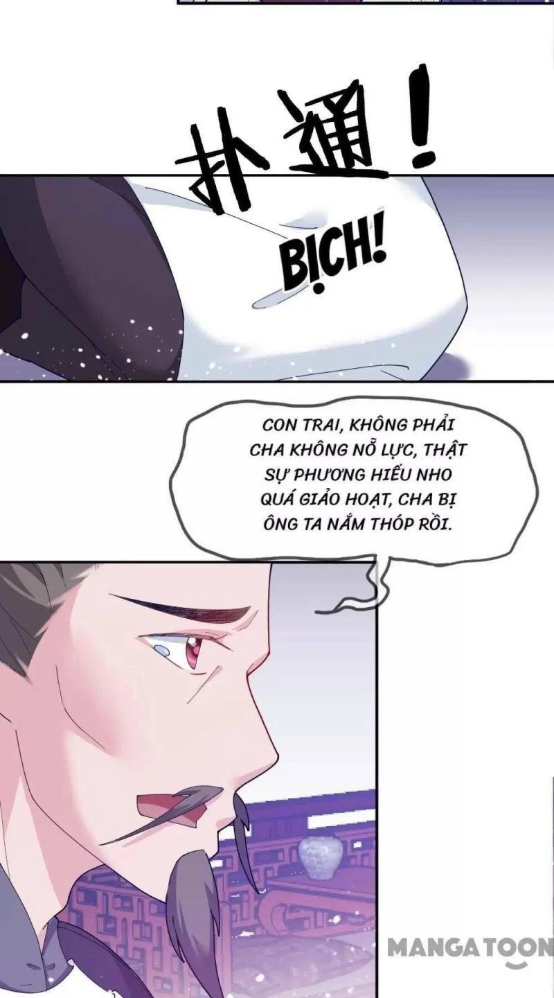 Cực Phẩm Bại Gia Tử Chapter  25 - 6