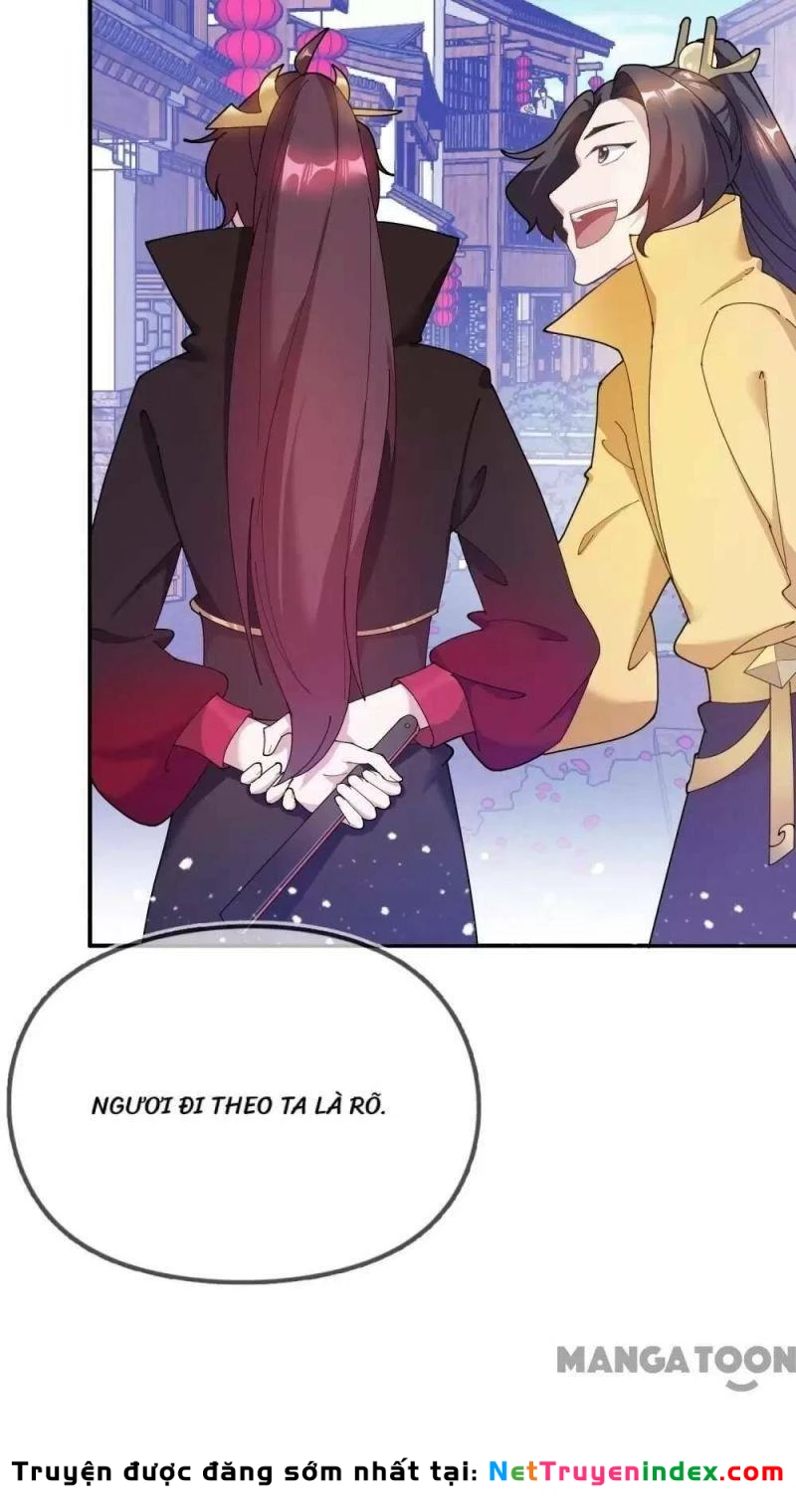 Cực Phẩm Bại Gia Tử Chapter  25 - 12