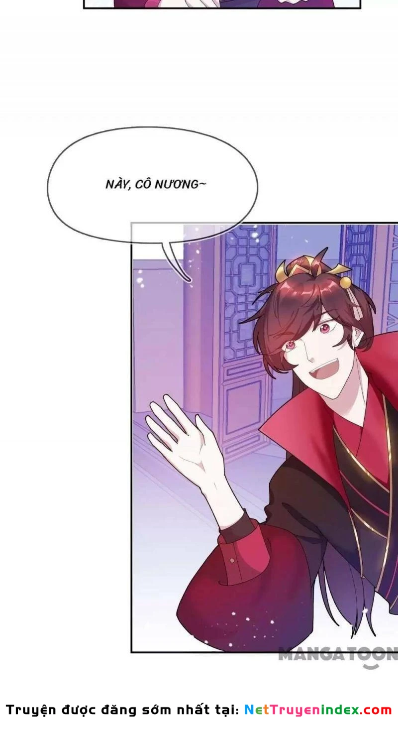 Cực Phẩm Bại Gia Tử Chapter  25 - 16