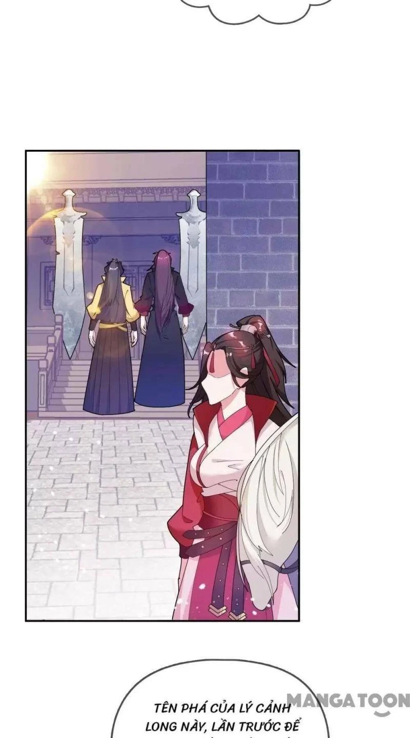 Cực Phẩm Bại Gia Tử Chapter  25 - 24