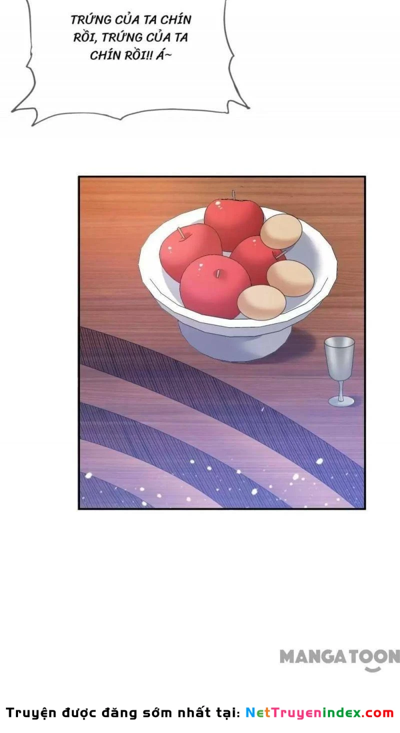 Cực Phẩm Bại Gia Tử Chapter  25 - 31