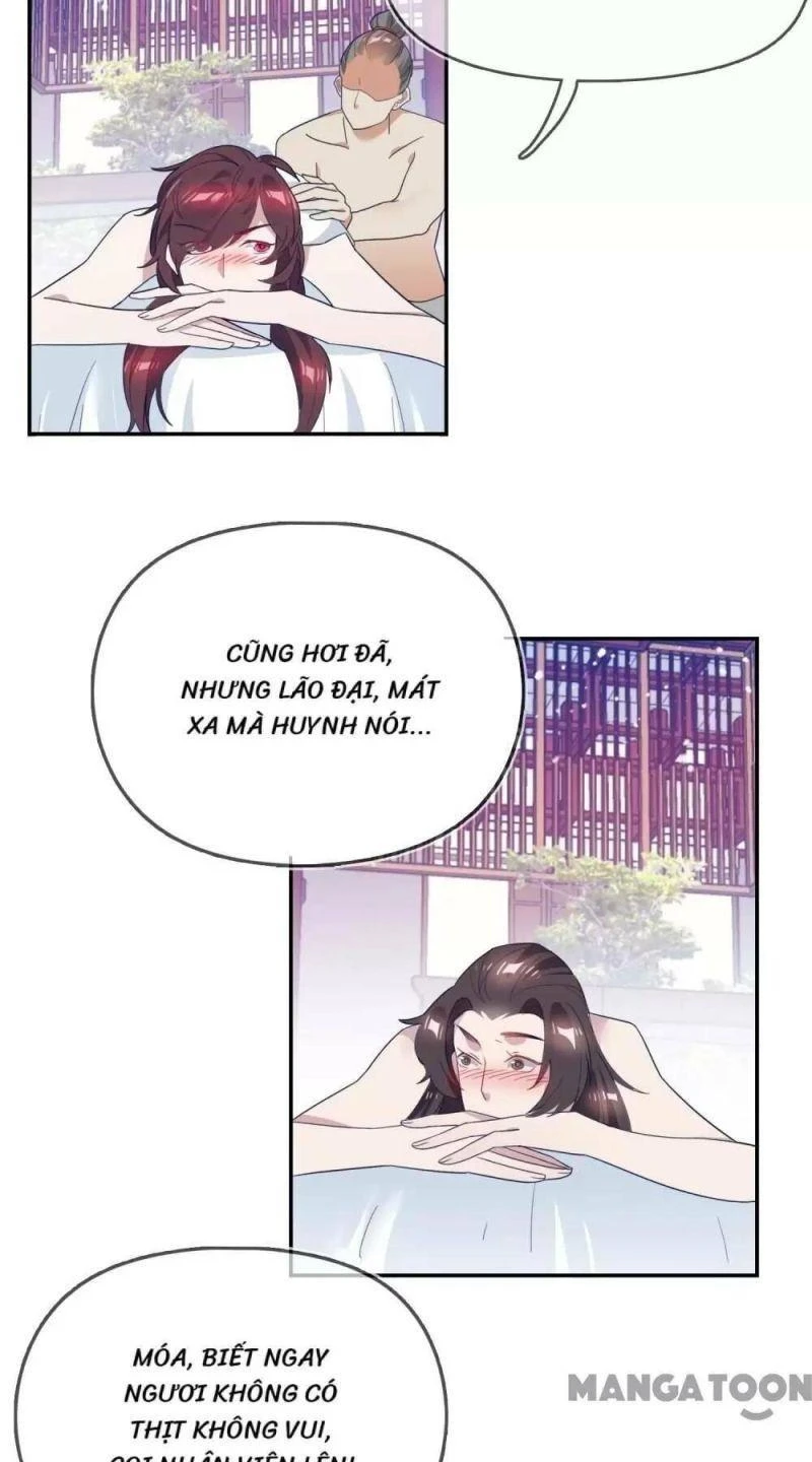 Cực Phẩm Bại Gia Tử Chapter  26 - 3