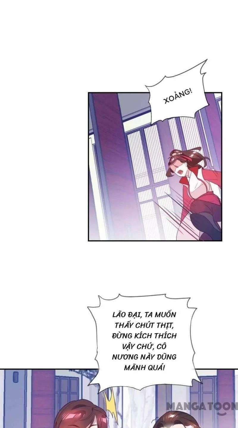 Cực Phẩm Bại Gia Tử Chapter  26 - 5
