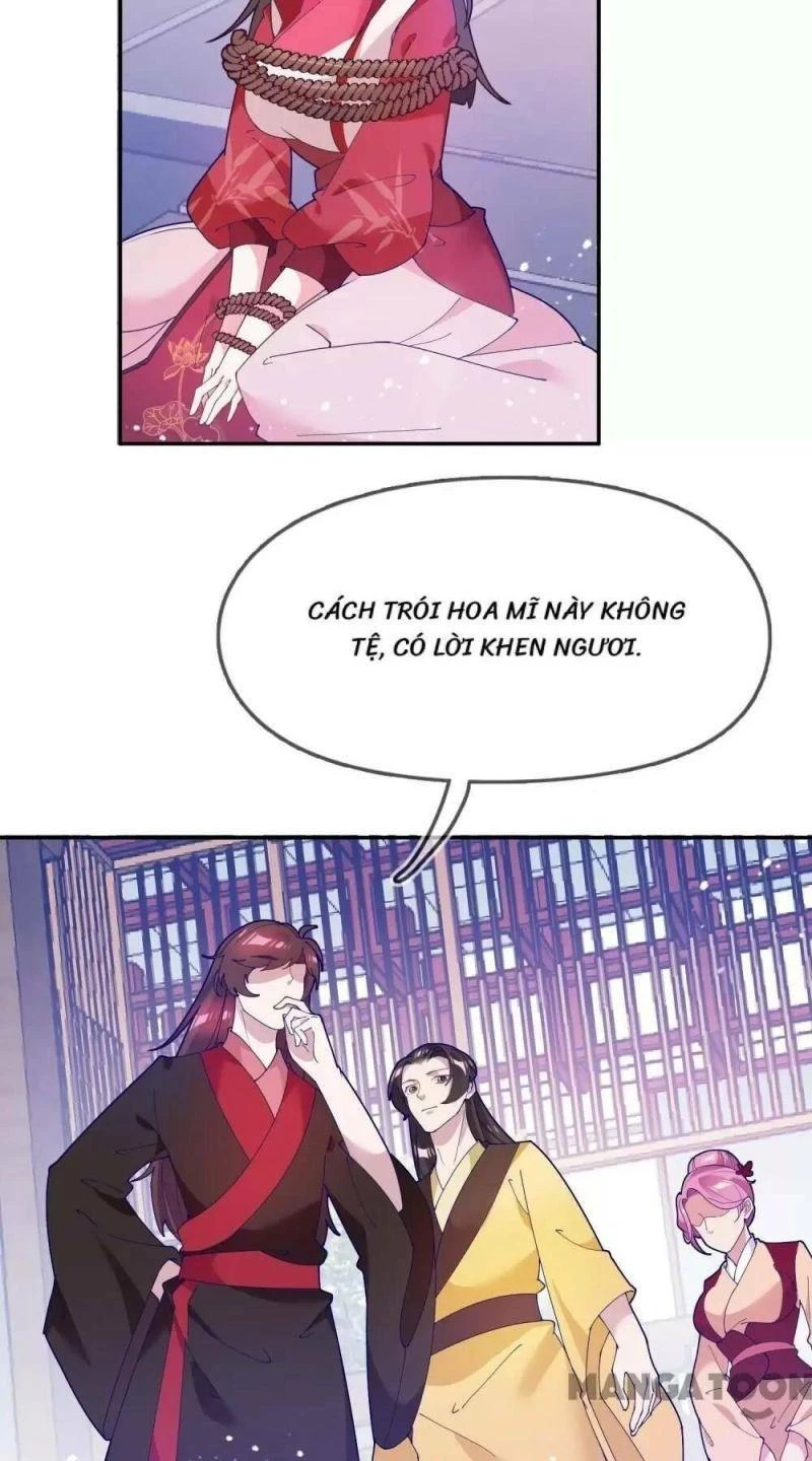 Cực Phẩm Bại Gia Tử Chapter  26 - 15