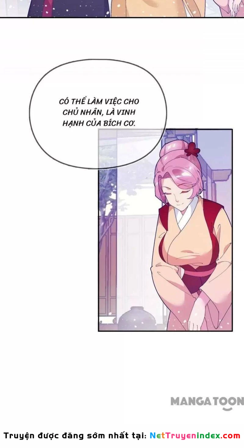 Cực Phẩm Bại Gia Tử Chapter  26 - 16