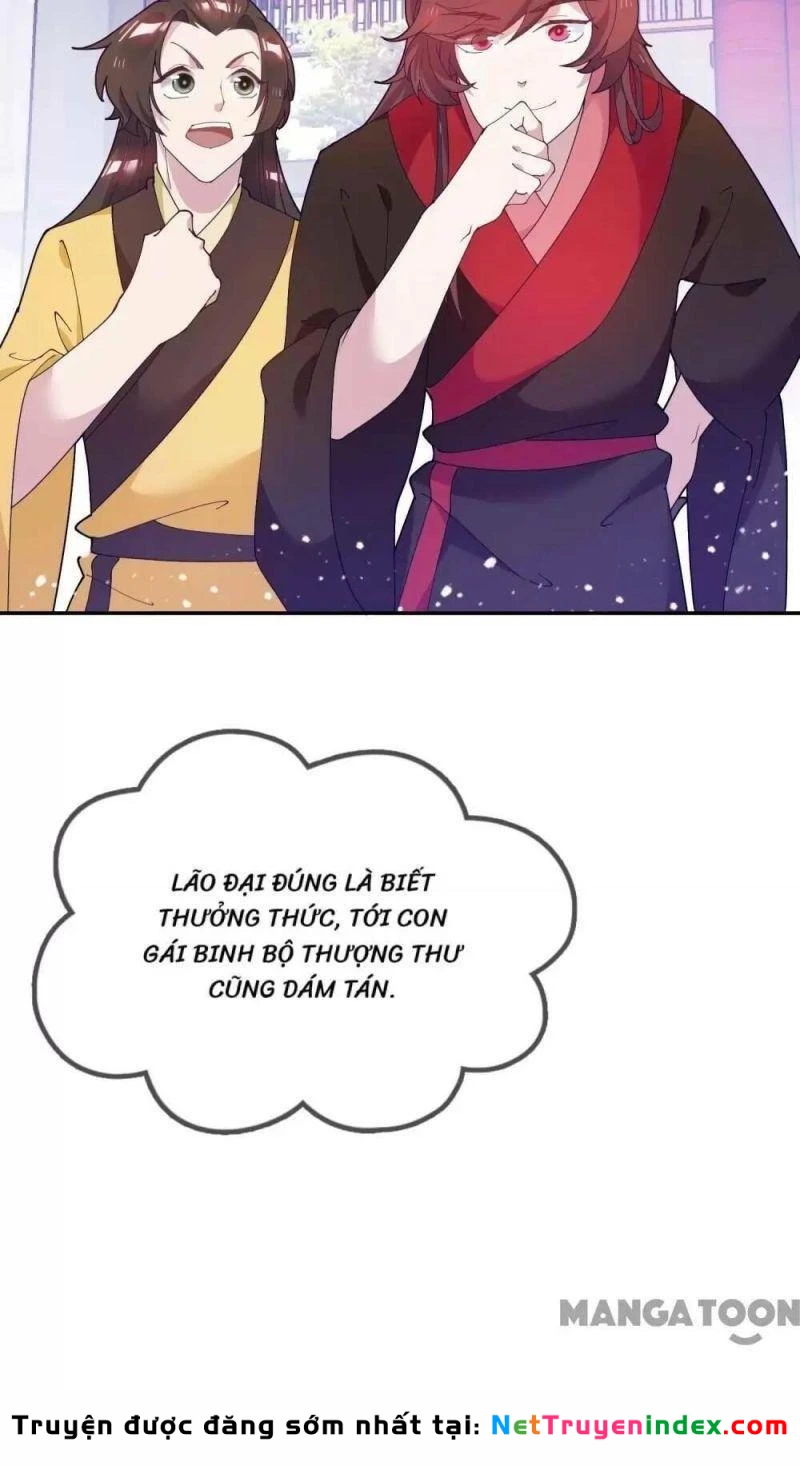 Cực Phẩm Bại Gia Tử Chapter  26 - 19