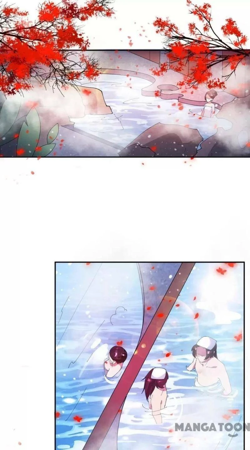 Cực Phẩm Bại Gia Tử Chapter  26 - 26