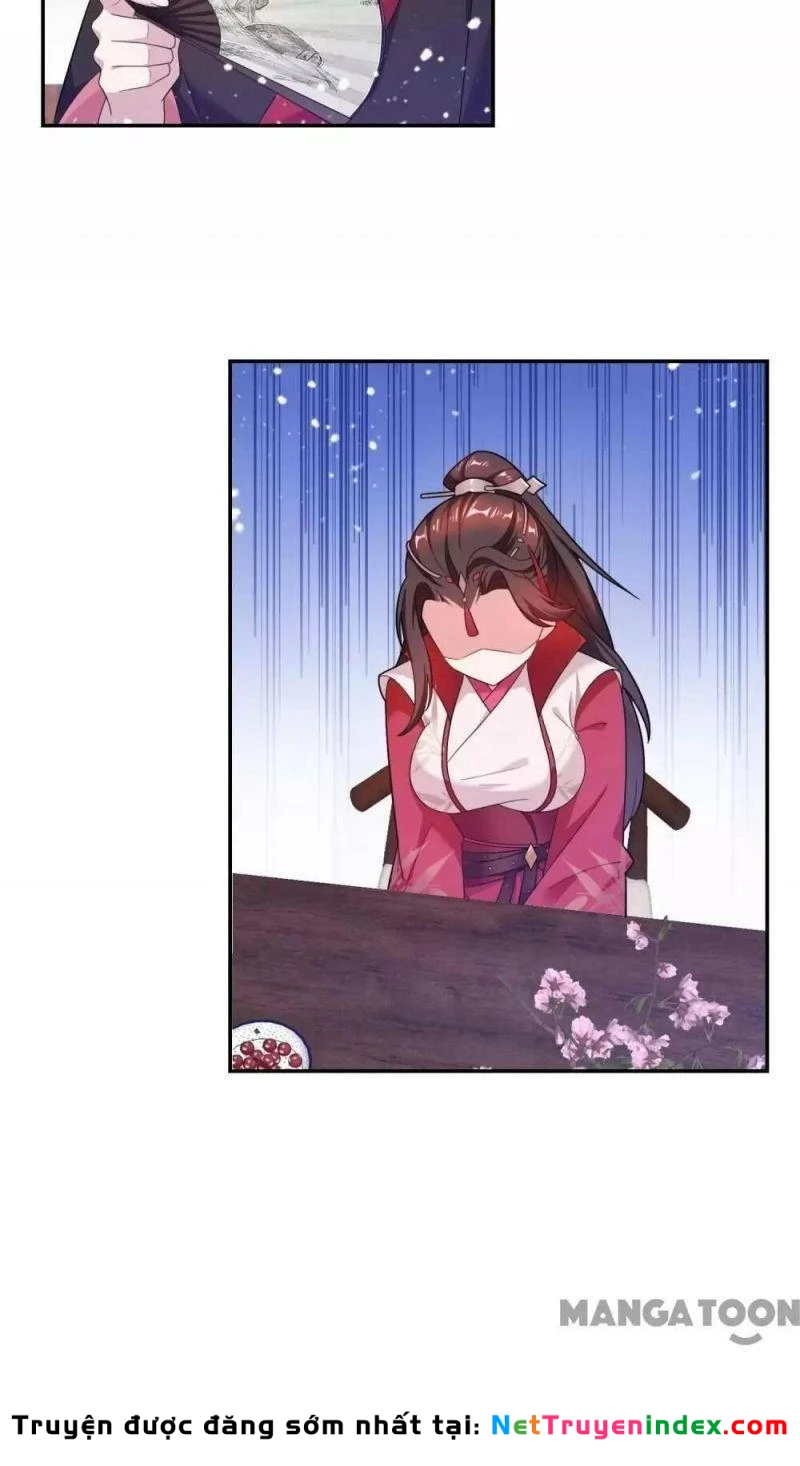 Cực Phẩm Bại Gia Tử Chapter  27 - 4