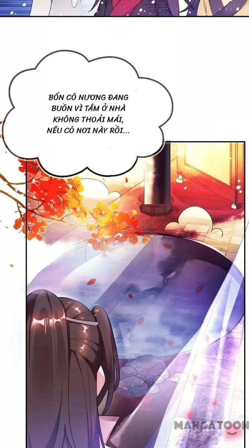 Cực Phẩm Bại Gia Tử Chapter  27 - 9