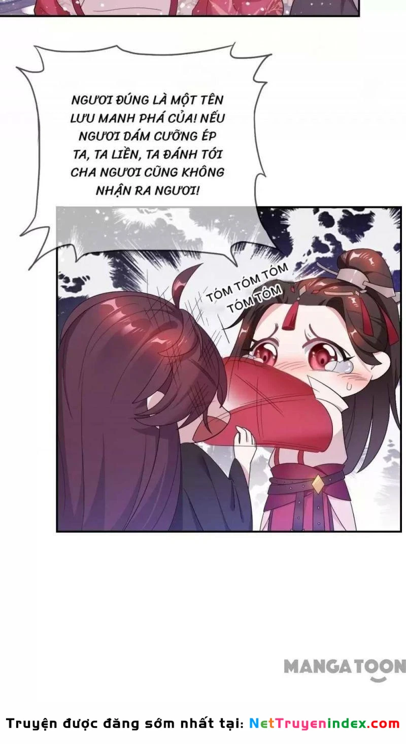 Cực Phẩm Bại Gia Tử Chapter  27 - 13
