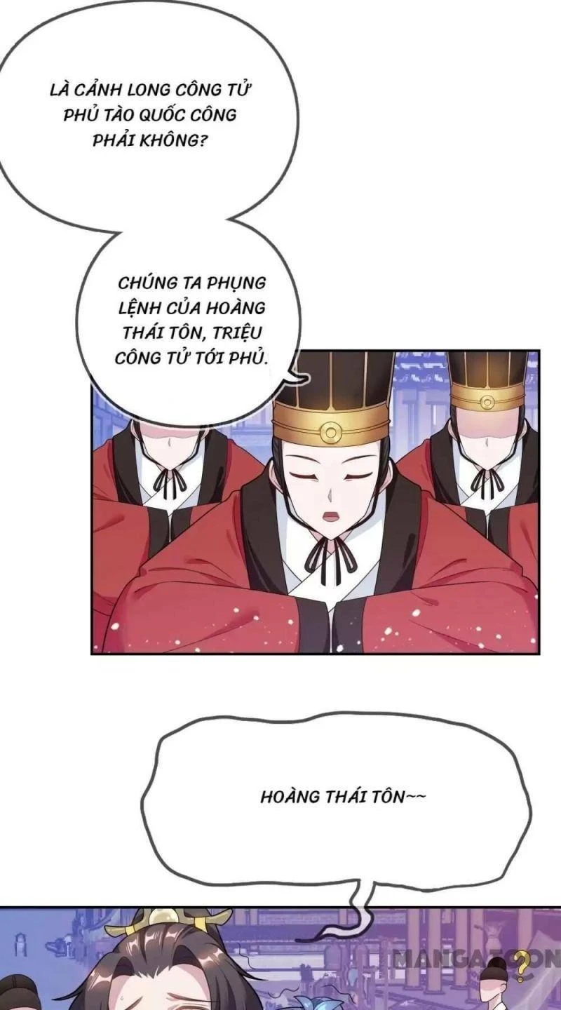 Cực Phẩm Bại Gia Tử Chapter  27 - 26