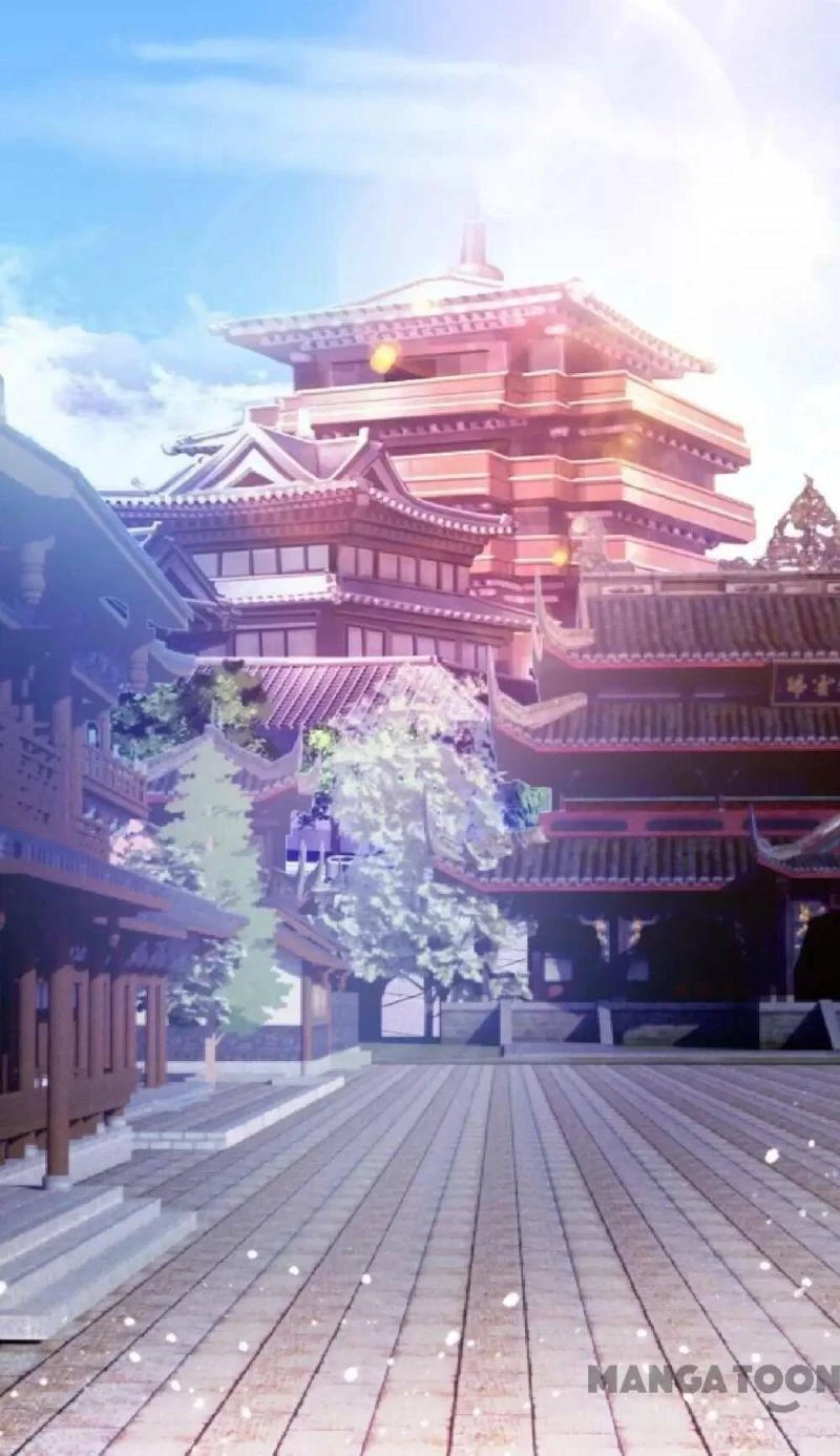 Cực Phẩm Bại Gia Tử Chapter  27 - 28