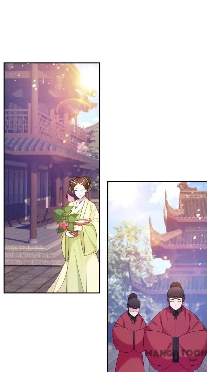 Cực Phẩm Bại Gia Tử Chapter  27 - 29