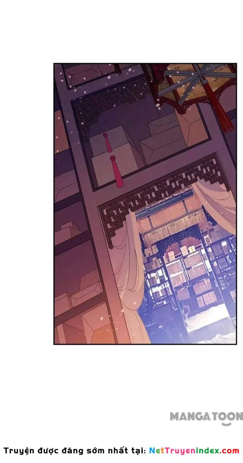 Cực Phẩm Bại Gia Tử Chapter  28 - 2