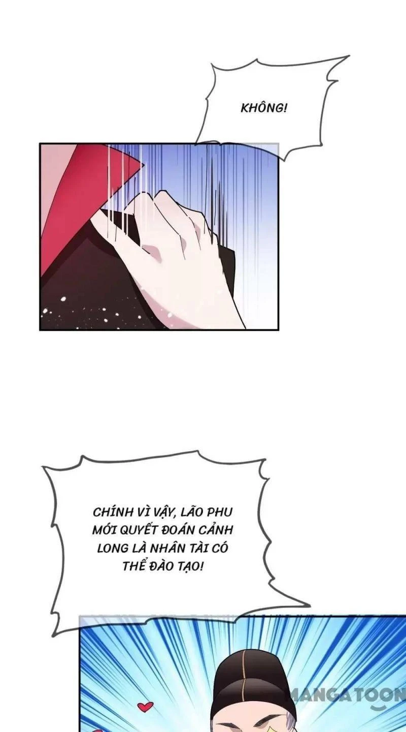 Cực Phẩm Bại Gia Tử Chapter  28 - 26