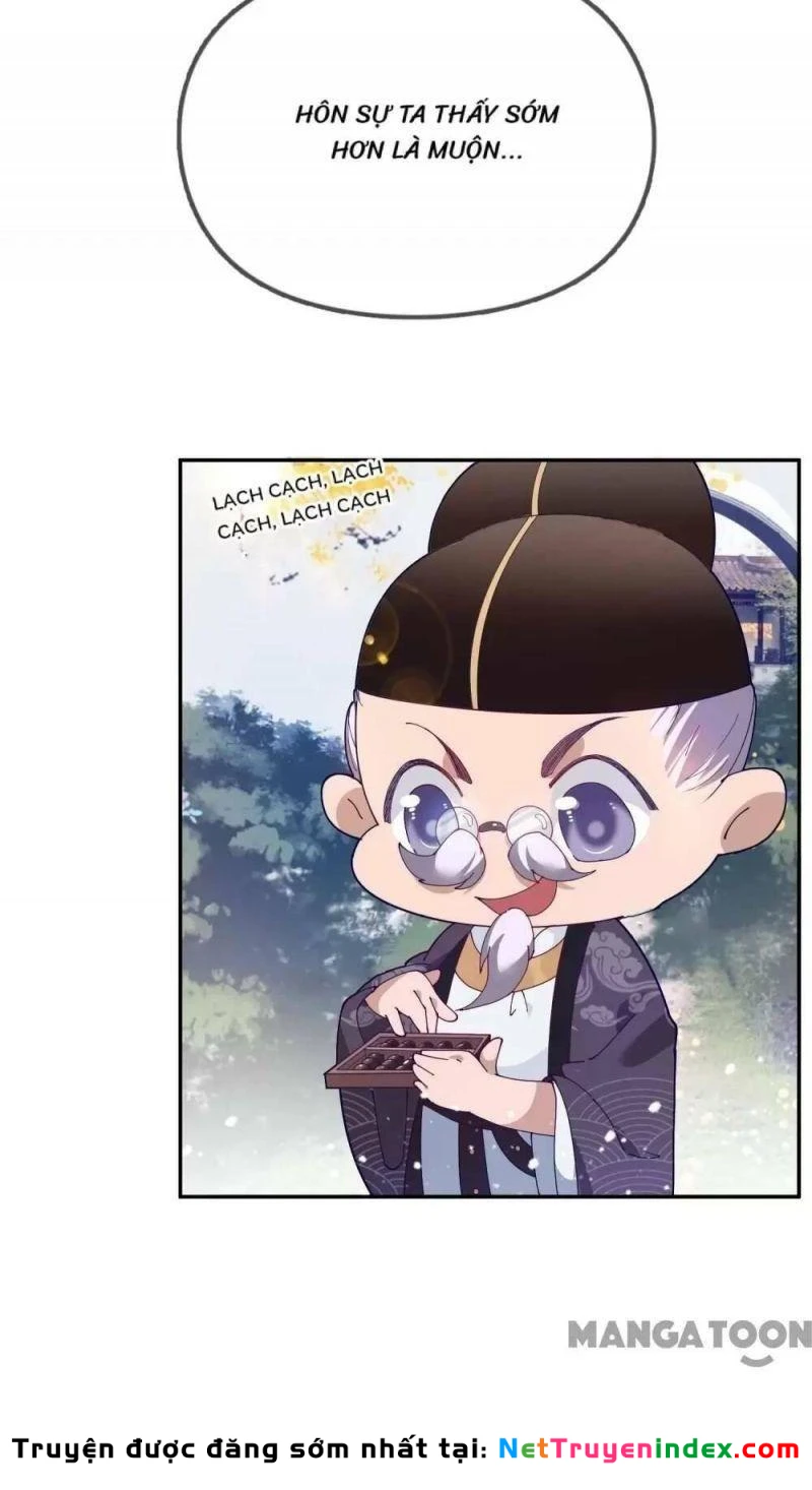 Cực Phẩm Bại Gia Tử Chapter  28 - 34
